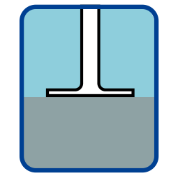 Portable base compatible