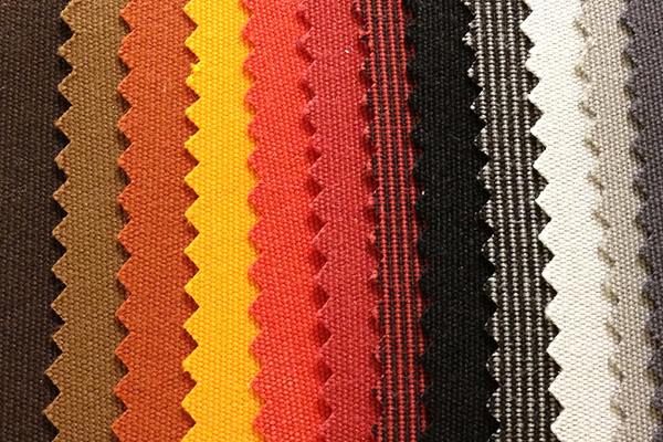 SHADEmakers Bora-Capri-Lido Acrylic