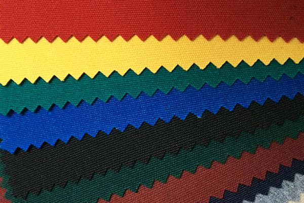 MayTex - Acrylic Fabrics