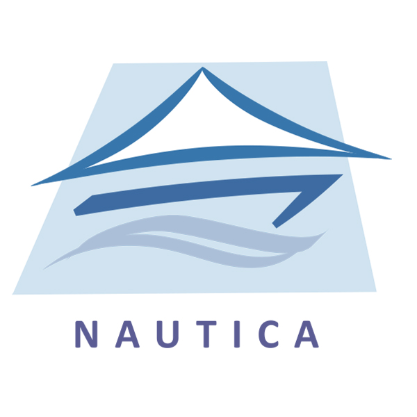 Nautica