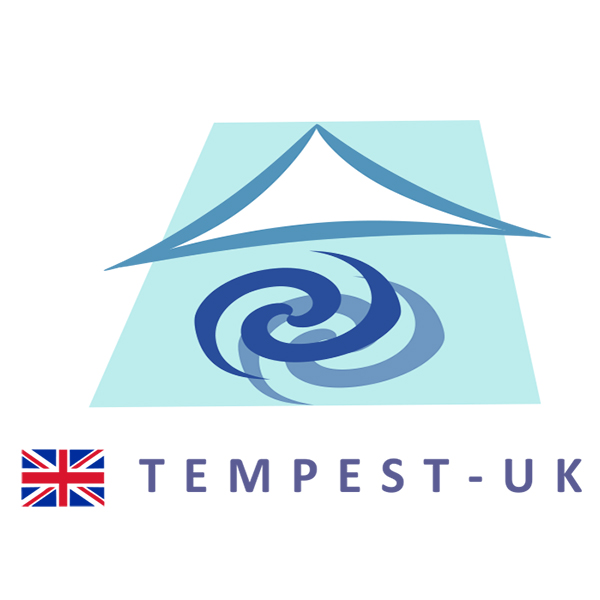 Tempest